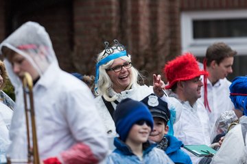 Bild 41 - Latuff 2017